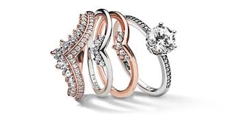 20200107_Pandora_Rings.jpg