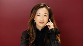 20221202_Qi Holtzman.jpg