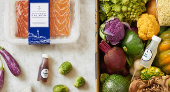 20170817_Blue-Apron-box.jpg