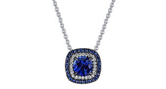 20200429_Omi_Prive_Sapphire_Pendant.jpg