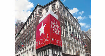 2017_Macys-flagship.jpg