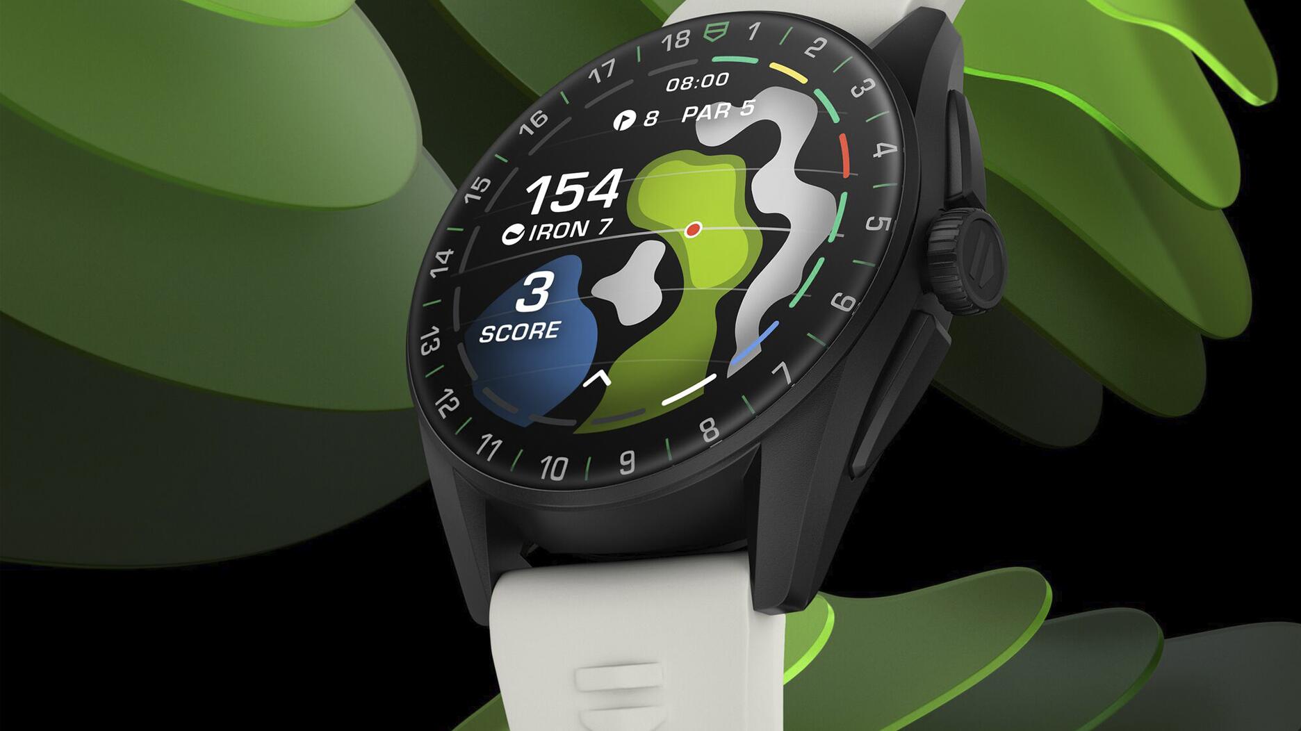 20230112_TAG Heuer Connected Golf header.jpg