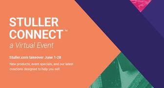 20200529_Stuller_Connect.jpg