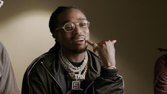 20210715_Quavo.jpg