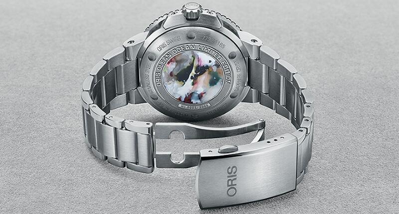 20190327_Oris_header.jpg