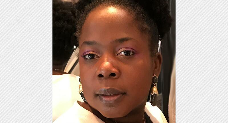 2021_Lilian Raji.jpg