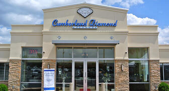 A blog post talking to the owners of Cumberland Diamond Exchange outside of Atlanta about tips to succeed in business was one of the most-read stories on National Jeweler last week. 20160815_Cumberland-store.jpg