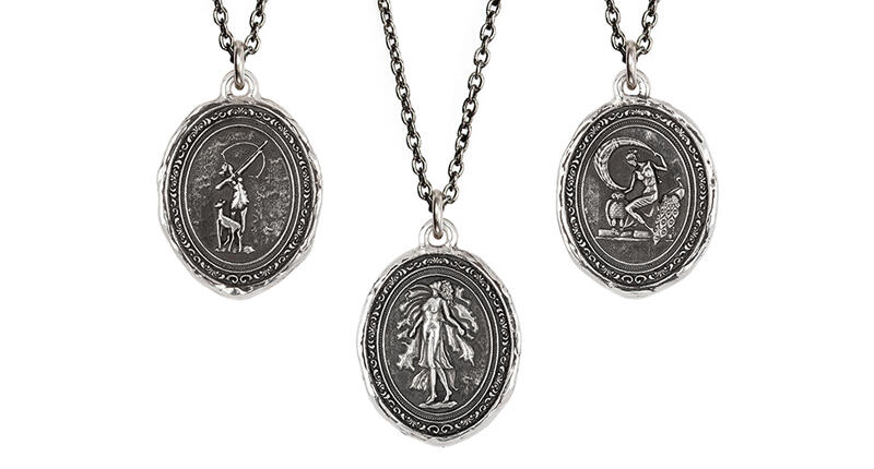 20200313_Pyrrha_Goddess_pendants.jpg