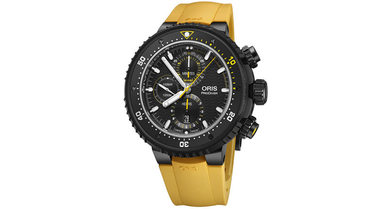 20190116_Oris_ProDiver_header.jpg