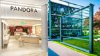20220330_Pandora Richemont.jpg