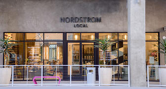 20190510_Nordstrom_Local_store_header.jpg