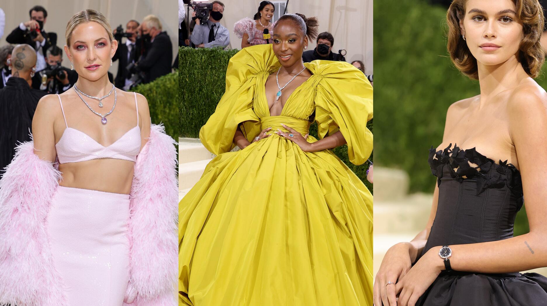 20210915_MetGala-header-NEW.jpg