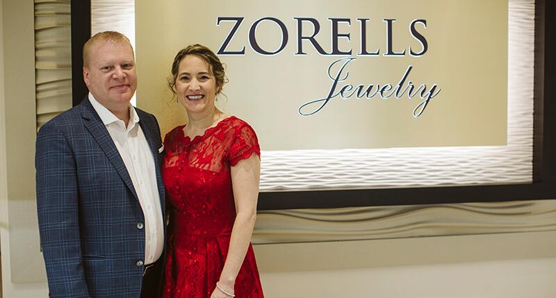20200128_Zorells_Jewelry_Tim_Sharon_Ell.jpg