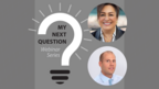My Next Question 2024 predictions webinar graphic 