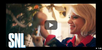 20171219_SNLscreenshot.jpg