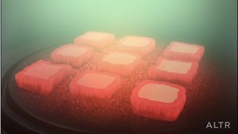 202220309_CVD growing process.png