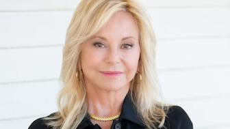 20210929_Julie Wainwright.jpg