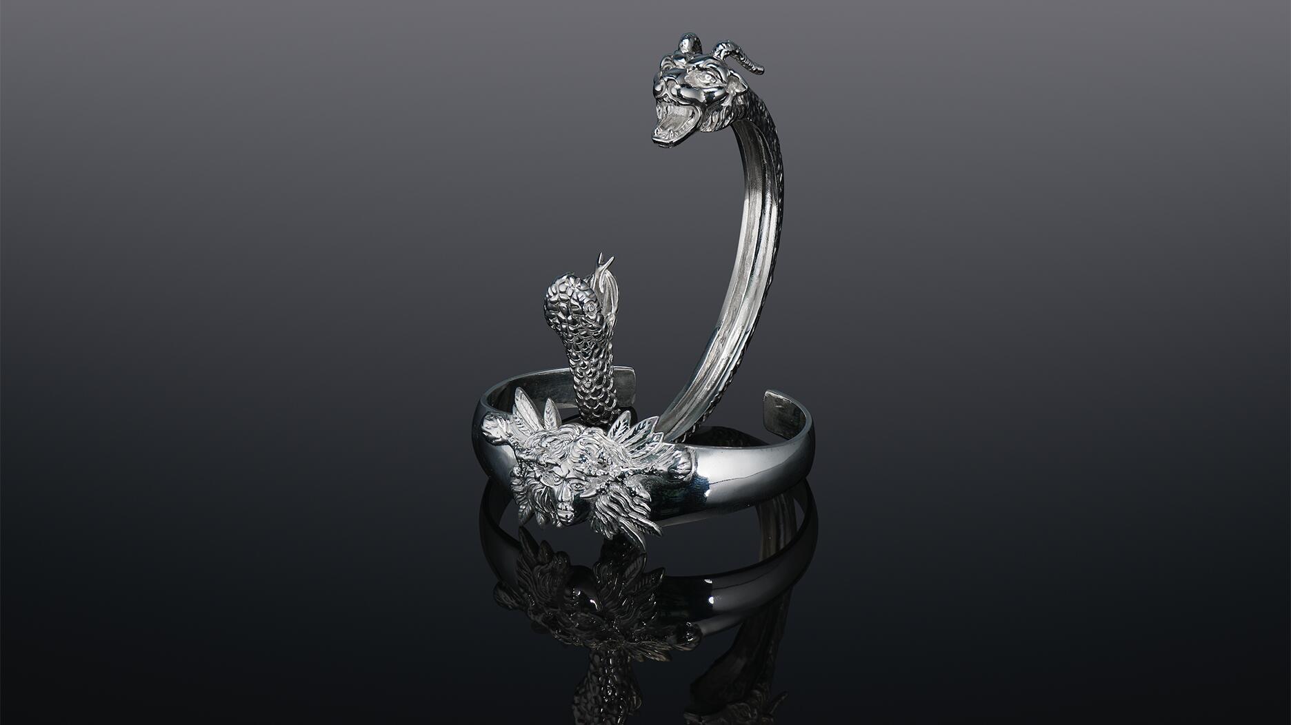 20211123_KIL NYC header.jpg