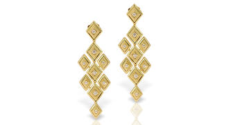 20190806_Lalaounis-earrings.jpg