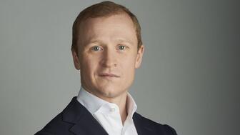 20230314_Jimmy Gove.jpg