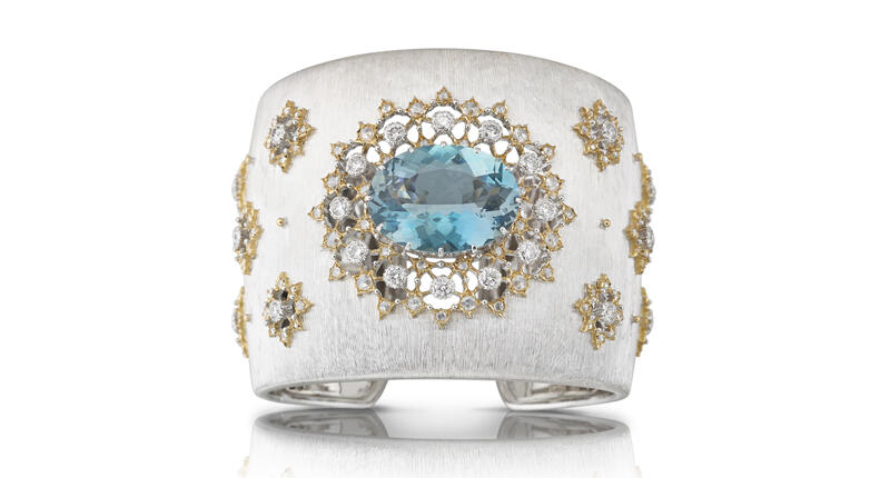 20190930_Buccellati_cuff.jpg