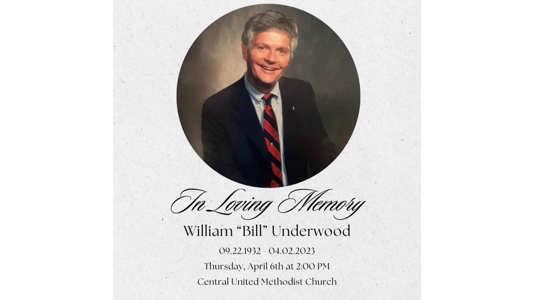 20230406_Bill Underwood.jpg