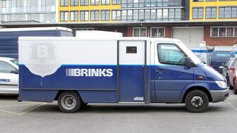 20220721_Brinks truck.jpg