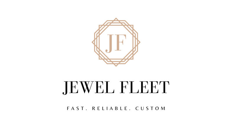 20210128_Jewel_Fleet.jpg