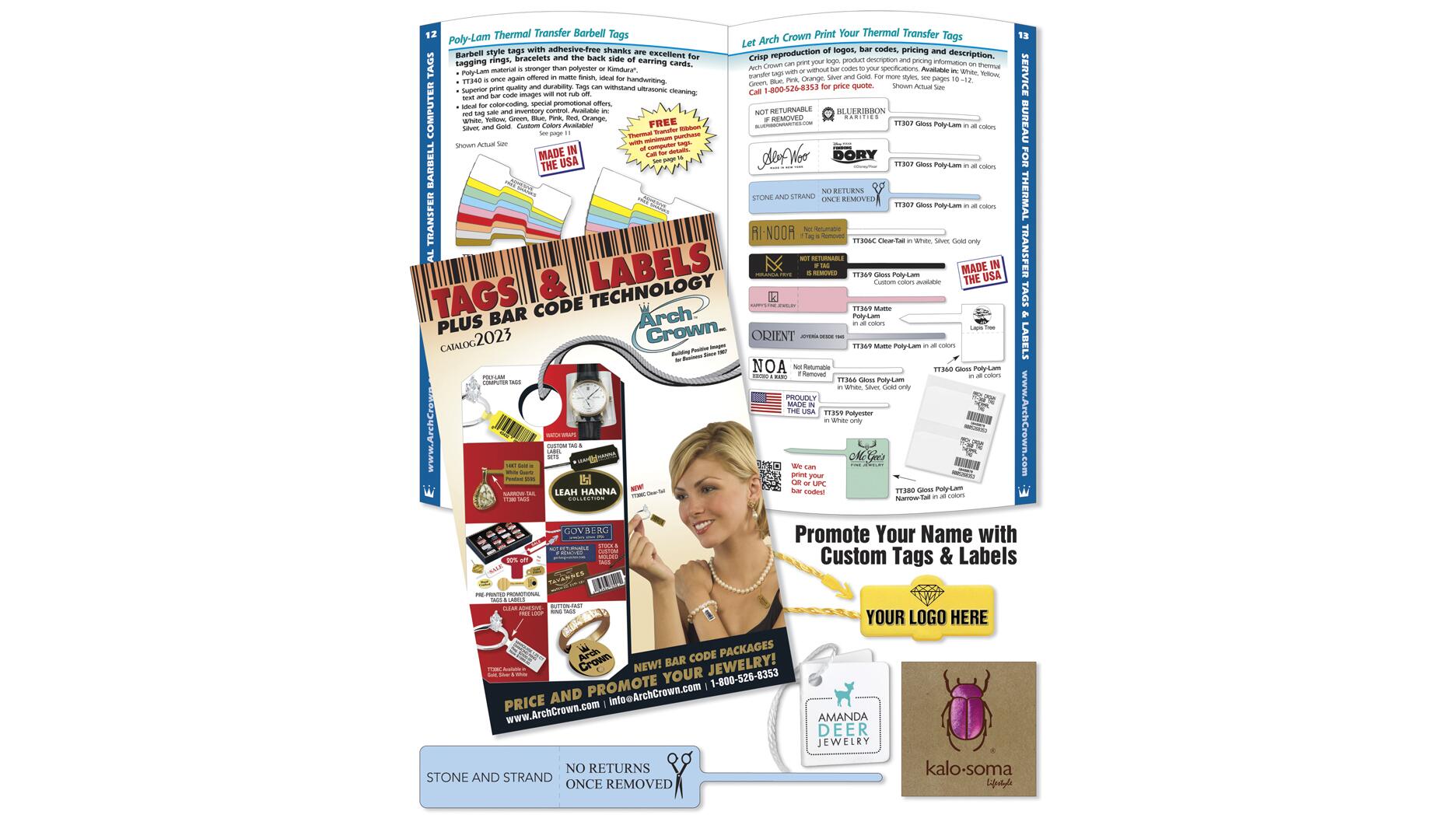 20230223_Arch Crown catalog.jpg