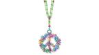 20220527_Chopard peace sign POTW.jpg