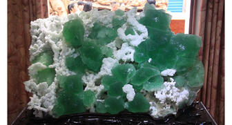 20160205_Cap_fluorite.jpg