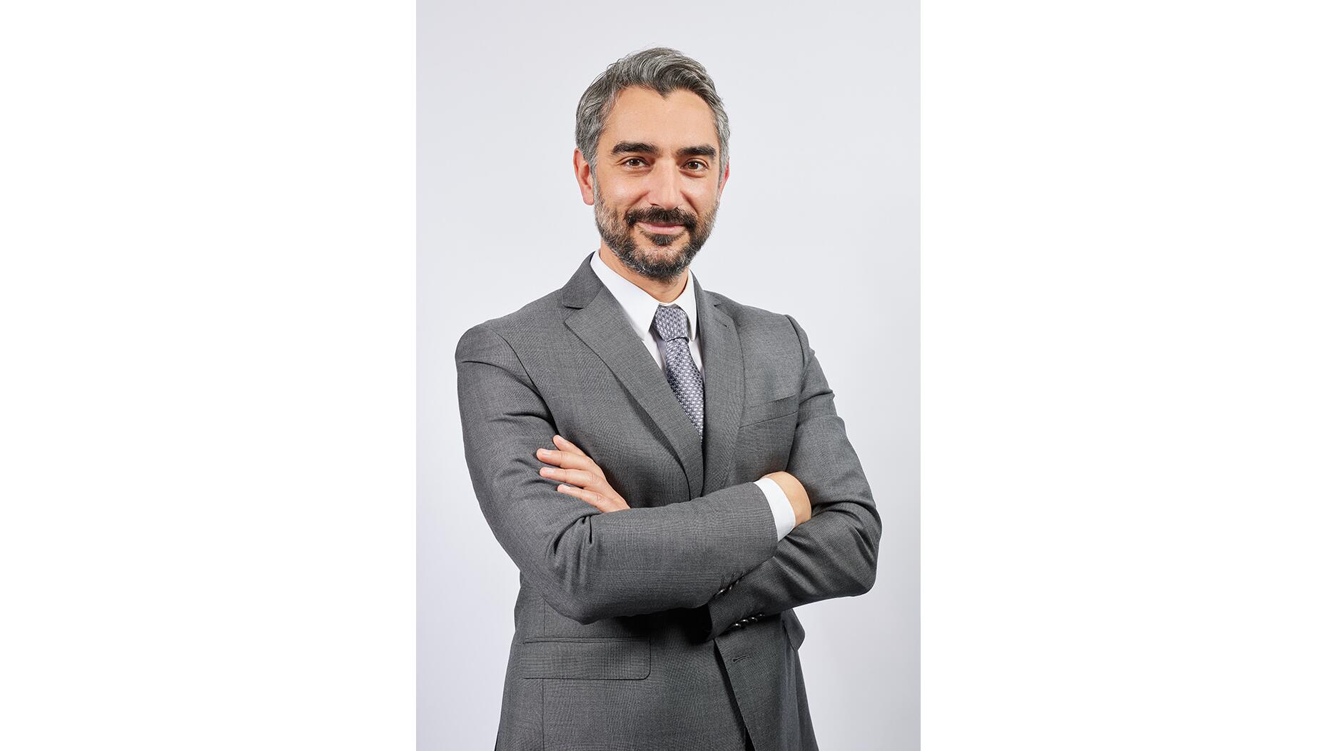 20230228_Emmanuel Danan.jpg