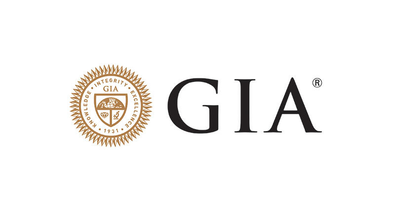 20200205_GIA_Logo.jpg