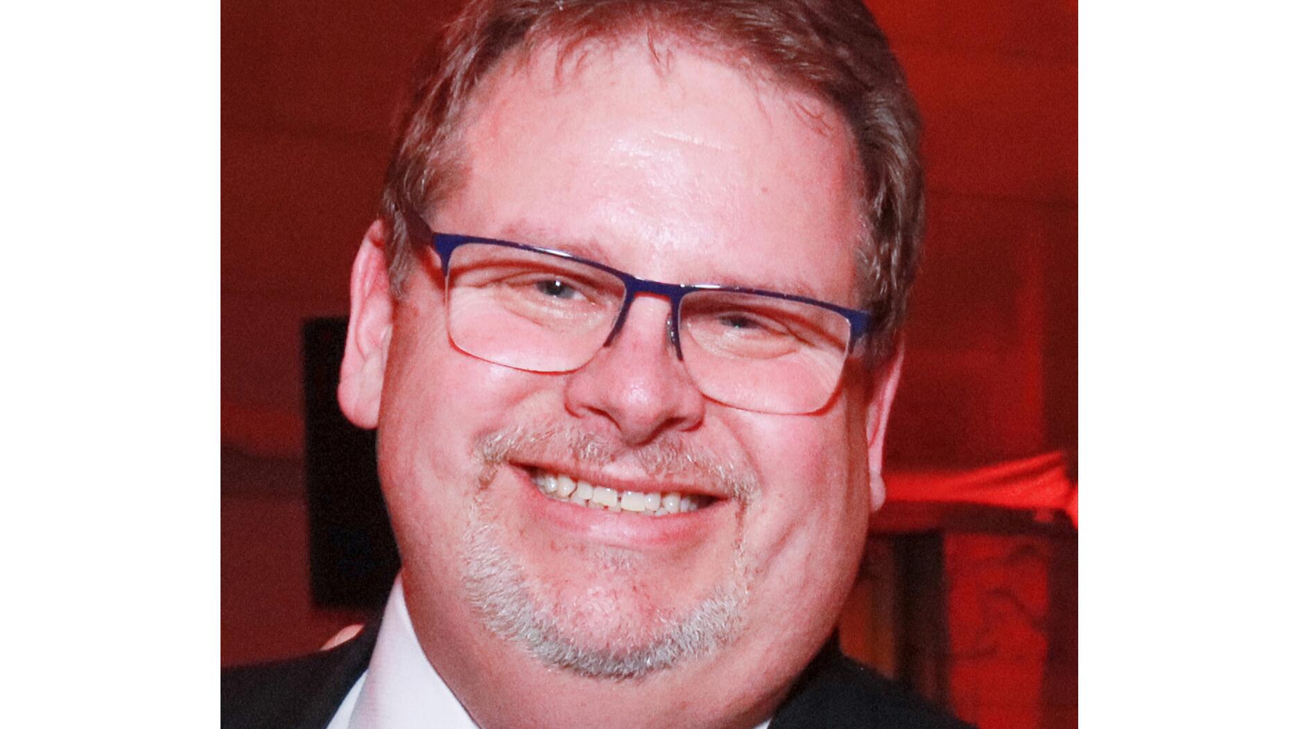 20210804_1Robert F. Moeller II.jpg