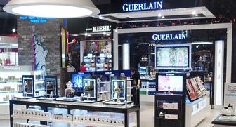 20200317_Guerlain_counter.jpg