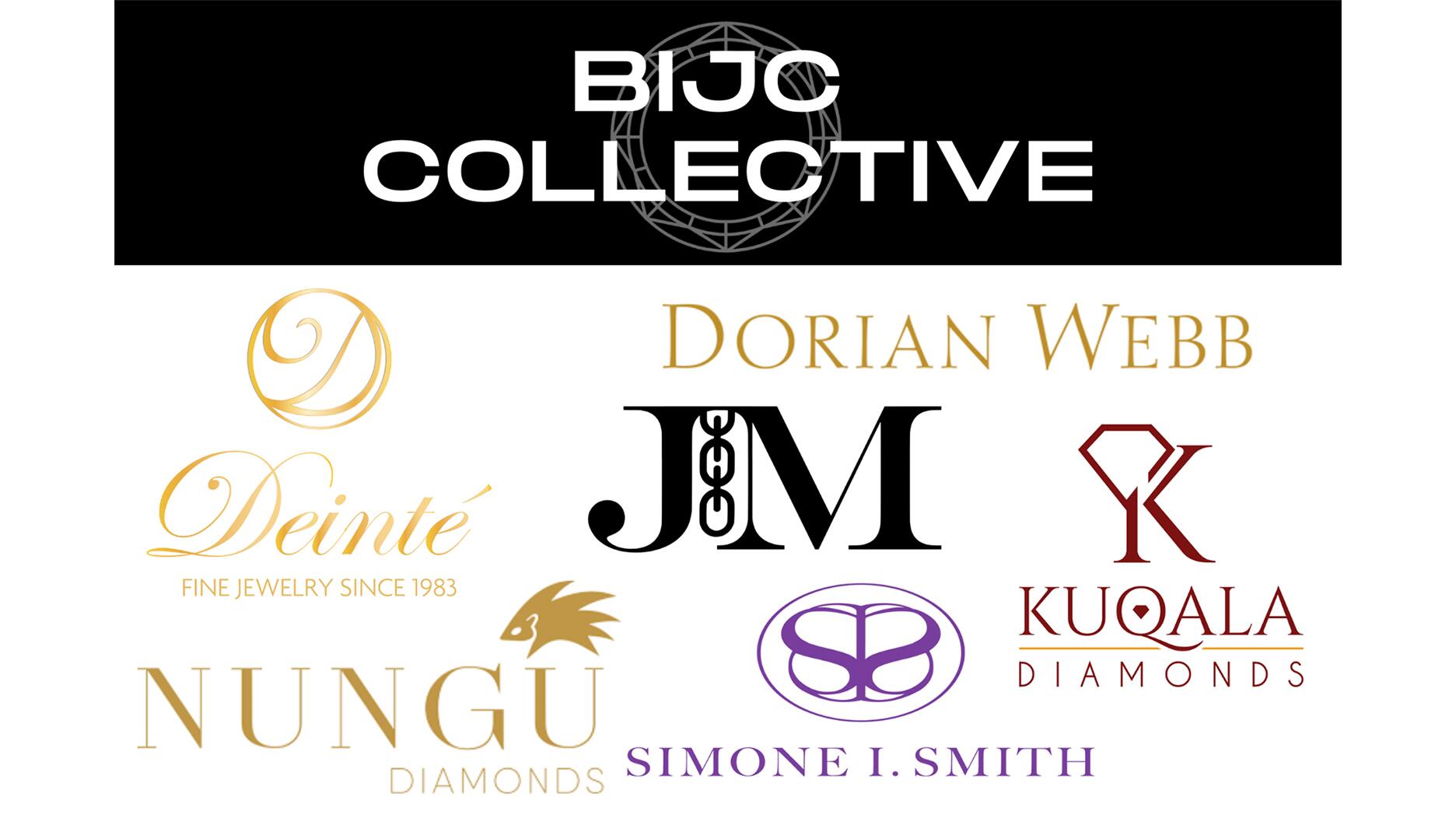 20230512_BIJC Collective.jpg