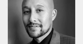 Cortland Shopper is the new vice president of sales at Uneek Fine Jewelry. He was promoted after a little more than a year with the company, starting in January 2017 as a regional VP covering the western U.S. and Canada. 20180412_Cortland-Shopper.jpg