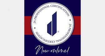 20200430_JA_cert_logo.jpg
