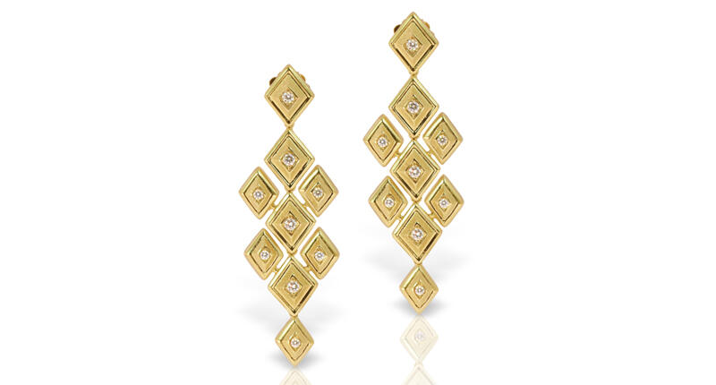 20190806_Lalaounis-earrings.jpg