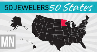 50states-MN-800x430.jpg