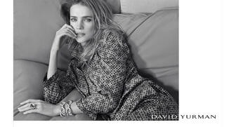 20170302_Yurman-1.jpg