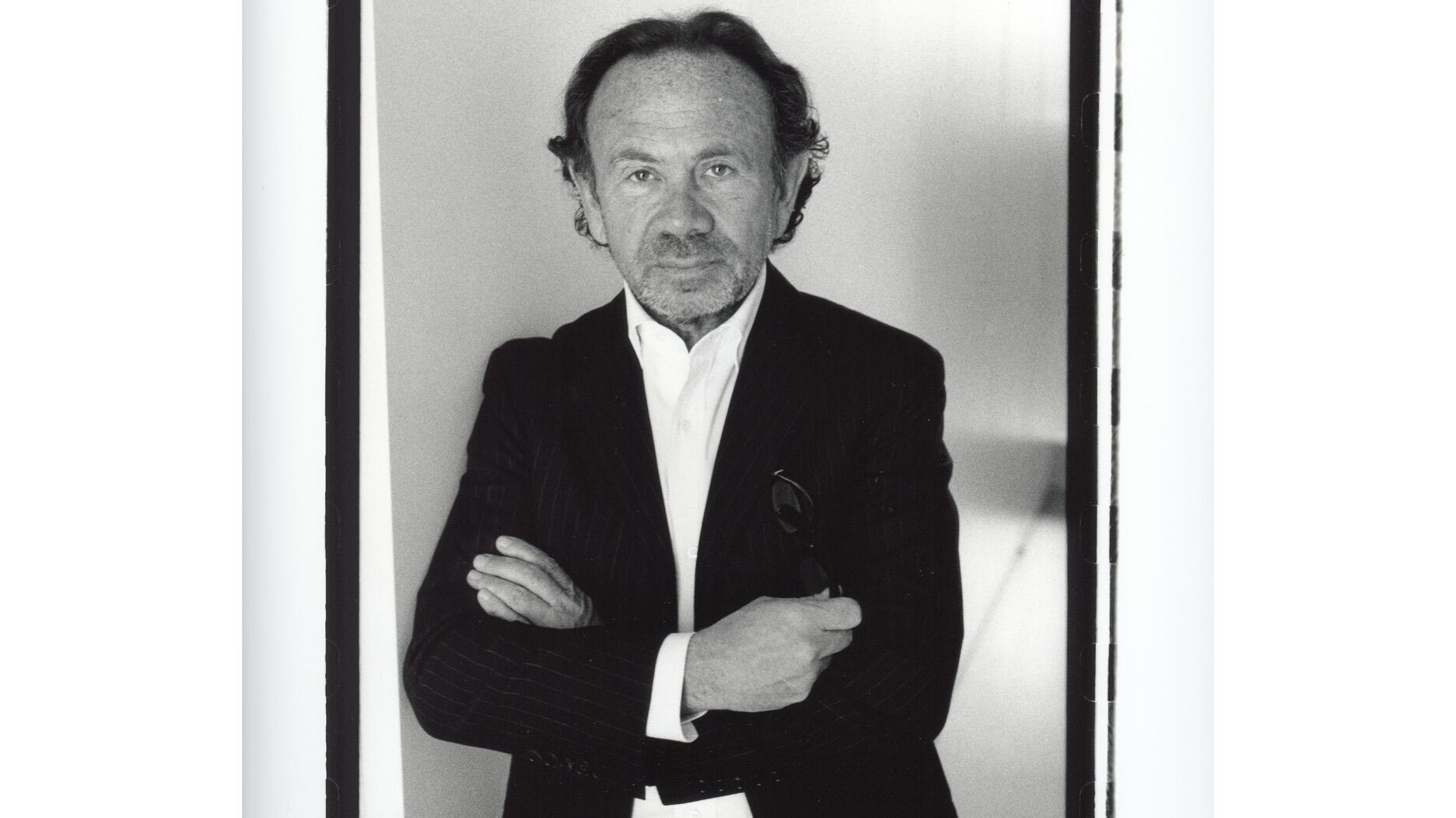 20220201_Johnny Kneller.jpg