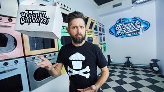 20230306_JohnnyCupcakes.jpg