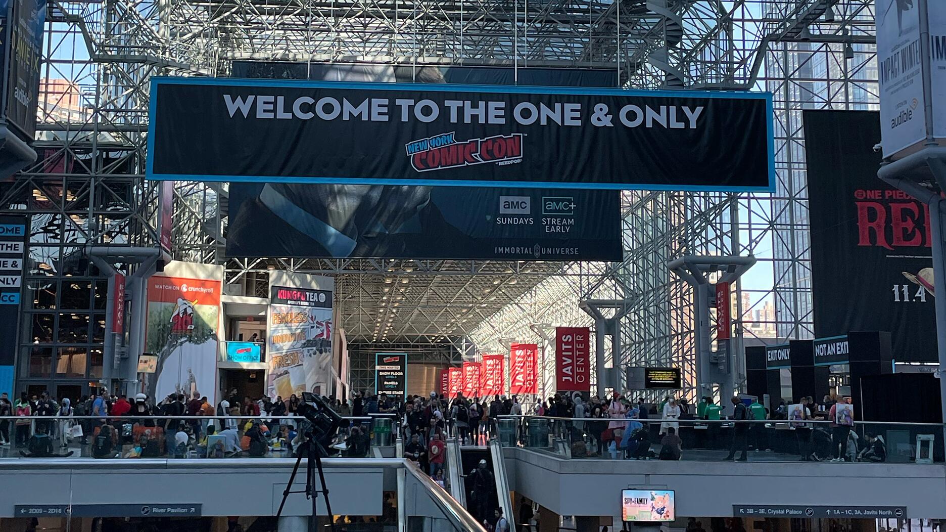 20221014_Comic Con header.jpg