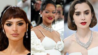 20230503_MetGala-header.jpg