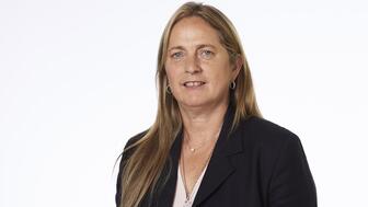 20230120_Siobhan Duffy.jpg