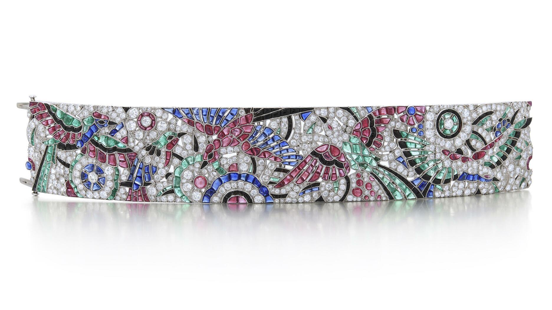 20230321_Oscar Heyman.jpg