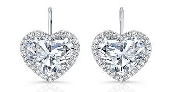 20210129_POTW_Rahaminov_earrings.jpg