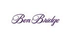 Ben Bridge Jeweler Logo