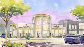 20220523_Long's Jewelers.jpg